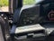 2022 Volkswagen Golf GTI 2.0T SE