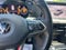 2022 Volkswagen Golf GTI 2.0T SE
