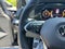 2022 Volkswagen Golf GTI 2.0T SE
