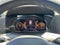 2022 Volkswagen Golf GTI 2.0T SE
