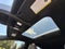 2022 Volkswagen Golf GTI 2.0T SE