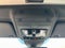 2022 Volkswagen Golf GTI 2.0T SE