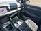 2022 Volkswagen Golf GTI 2.0T SE