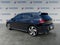 2022 Volkswagen Golf GTI 2.0T SE