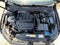 2022 Volkswagen Golf GTI 2.0T SE