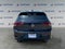 2022 Volkswagen Golf GTI 2.0T SE