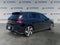 2022 Volkswagen Golf GTI 2.0T SE