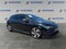 2022 Volkswagen Golf GTI 2.0T SE
