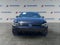 2022 Volkswagen Golf GTI 2.0T SE