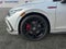 2024 Volkswagen Golf GTI S