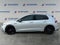 2024 Volkswagen Golf GTI S