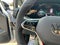 2024 Volkswagen Golf GTI S