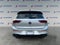 2024 Volkswagen Golf GTI S