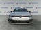 2024 Volkswagen Golf GTI S