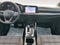 2024 Volkswagen Golf GTI 2.0T SE