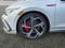 2024 Volkswagen Golf GTI 2.0T SE
