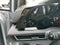 2024 Volkswagen Golf GTI 2.0T SE