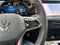 2024 Volkswagen Golf GTI 2.0T SE