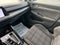 2024 Volkswagen Golf GTI 2.0T SE