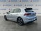 2024 Volkswagen Golf GTI 2.0T SE