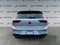 2024 Volkswagen Golf GTI 2.0T SE