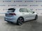2024 Volkswagen Golf GTI 2.0T SE