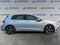 2024 Volkswagen Golf GTI 2.0T SE