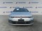 2024 Volkswagen Golf GTI 2.0T SE