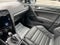 2019 Volkswagen Golf R DCC & Navigation 4Motion