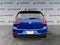 2019 Volkswagen Golf R DCC & Navigation 4Motion