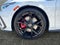 2024 Volkswagen Golf GTI Autobahn