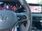 2024 Volkswagen Golf GTI Autobahn