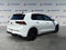 2024 Volkswagen Golf GTI Autobahn