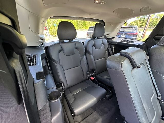 2023 Volvo XC90 B6 Plus 7-Seater