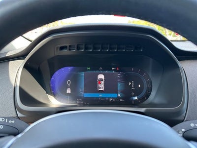 2023 Volvo XC90 B6 Plus 7-Seater