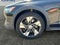 2021 Volvo V60 Cross Country T5