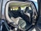 2021 Volvo V60 Cross Country T5