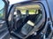 2021 Volvo V60 Cross Country T5