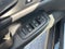 2021 Volvo V60 Cross Country T5