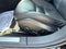 2021 Volvo V60 Cross Country T5
