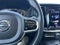 2021 Volvo V60 Cross Country T5