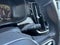 2021 Volvo V60 Cross Country T5