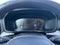 2021 Volvo V60 Cross Country T5