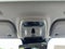 2021 Volvo V60 Cross Country T5