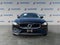 2021 Volvo V60 Cross Country T5