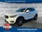 2022 Volvo XC40 T5 Inscription