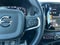 2022 Volvo XC40 T5 Inscription