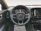 2022 Volvo XC40 R-Design