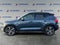 2022 Volvo XC40 R-Design