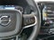 2022 Volvo XC40 R-Design
